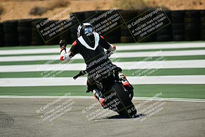 media/Sep-07-2025-TrackXperience (Sun) [[ee17e62fad]]/Level 2/Session 5 (Turns 2 3 and 4)/